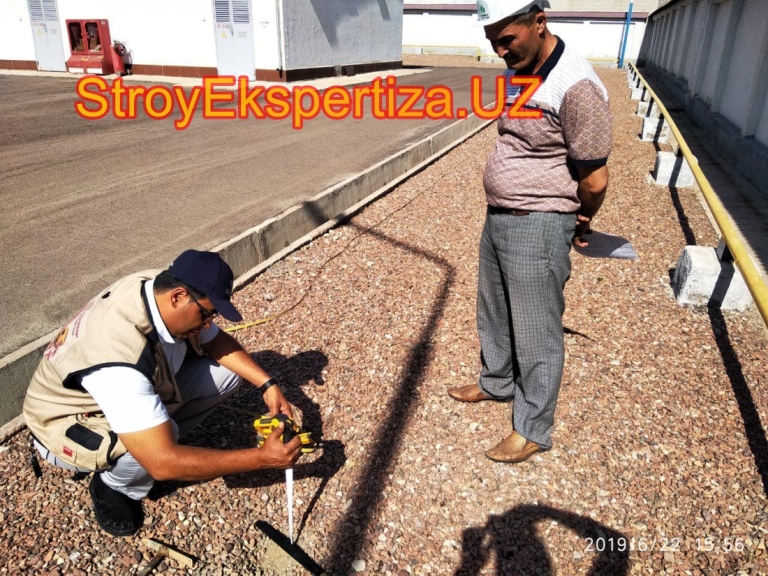 Uz Prista Oil Stroy Ekspertiza 99 стройэкспертиза ташкент